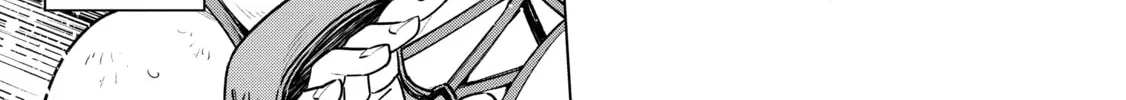 Read Dolkara chapter 61 image 37 on Lezhin