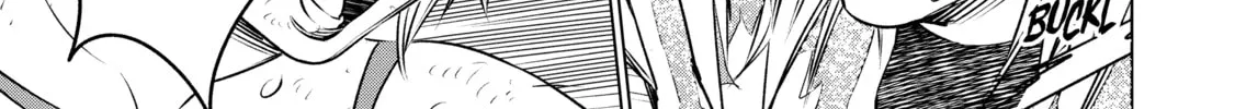 Read Dolkara chapter 61 image 41 on Lezhin