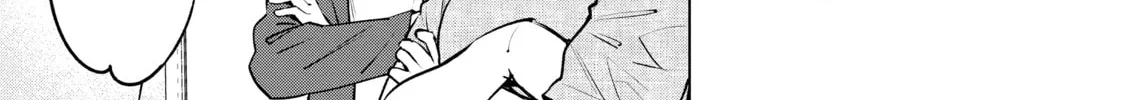 Read Dolkara chapter 61 image 5 on Lezhin