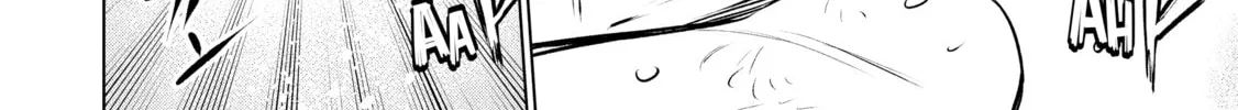 Read Dolkara chapter 61 image 51 on Lezhin