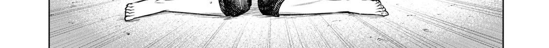Read Dolkara chapter 61 image 53 on Lezhin