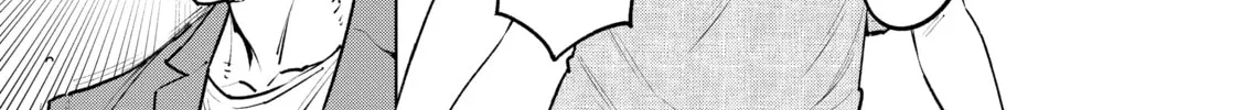 Read Dolkara chapter 61 image 9 on Lezhin