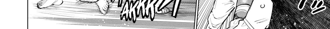 Read Dolkara chapter 62 image 11 on Lezhin