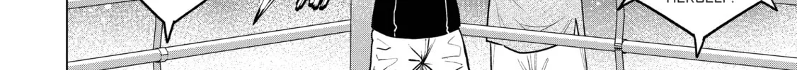 Read Dolkara chapter 62 image 19 on Lezhin