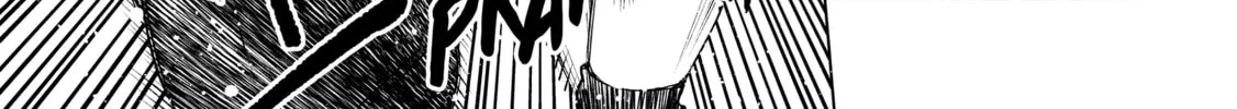 Read Dolkara chapter 62 image 21 on Lezhin
