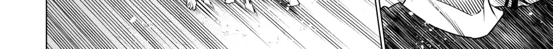 Read Dolkara chapter 62 image 27 on Lezhin