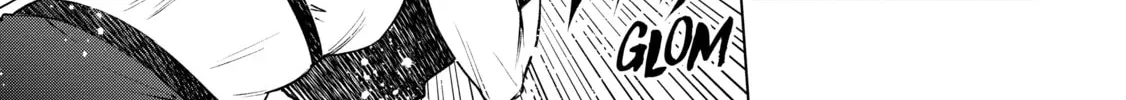 Read Dolkara chapter 62 image 29 on Lezhin