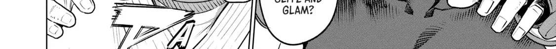 Read Dolkara chapter 62 image 3 on Lezhin