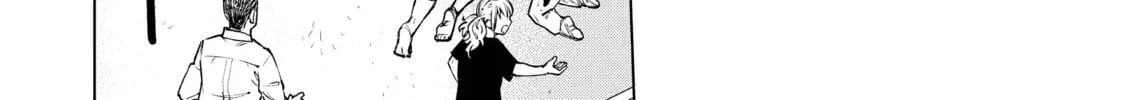 Read Dolkara chapter 62 image 31 on Lezhin