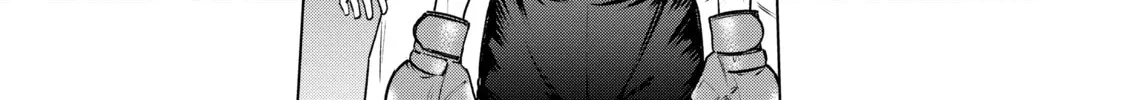 Read Dolkara chapter 62 image 33 on Lezhin