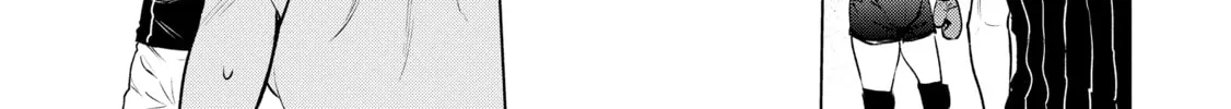 Read Dolkara chapter 62 image 37 on Lezhin