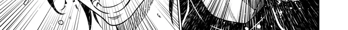Read Dolkara chapter 62 image 41 on Lezhin