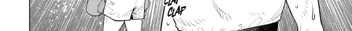 Read Dolkara chapter 62 image 47 on Lezhin