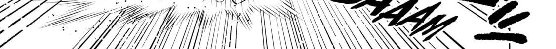 Read Dolkara chapter 62 image 5 on Lezhin