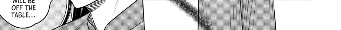 Read Dolkara chapter 62 image 53 on Lezhin
