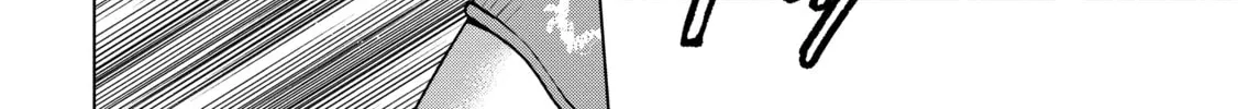 Read Dolkara chapter 62 image 55 on Lezhin