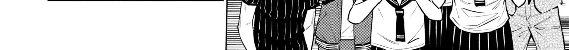 Read Dolkara chapter 63 image 19 on Lezhin