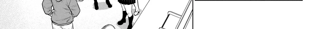 Read Dolkara chapter 63 image 21 on Lezhin