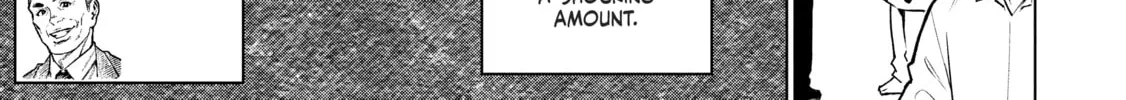 Read Dolkara chapter 63 image 25 on Lezhin