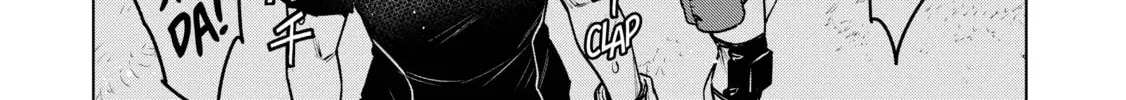 Read Dolkara chapter 63 image 3 on Lezhin
