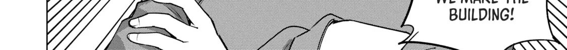 Read Dolkara chapter 63 image 31 on Lezhin