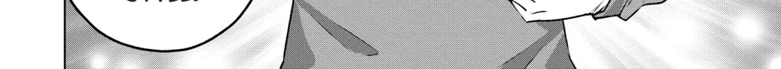 Read Dolkara chapter 63 image 35 on Lezhin