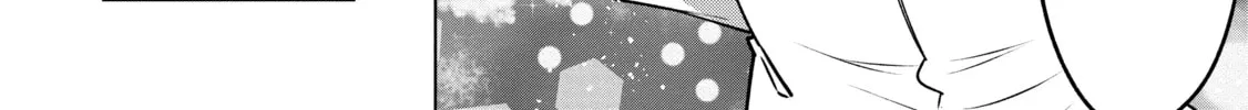 Read Dolkara chapter 63 image 39 on Lezhin