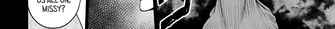 Read Dolkara chapter 63 image 43 on Lezhin