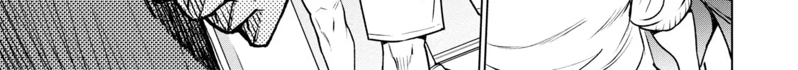 Read Dolkara chapter 63 image 45 on Lezhin