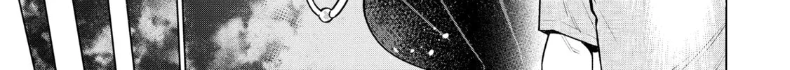Read Dolkara chapter 63 image 49 on Lezhin