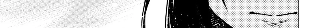 Read Dolkara chapter 63 image 9 on Lezhin