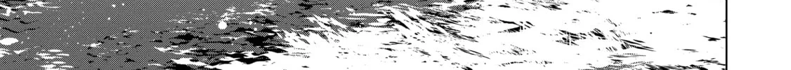 Read Dolkara chapter 64 image 1 on Lezhin
