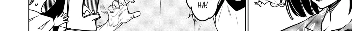 Read Dolkara chapter 64 image 3 on Lezhin