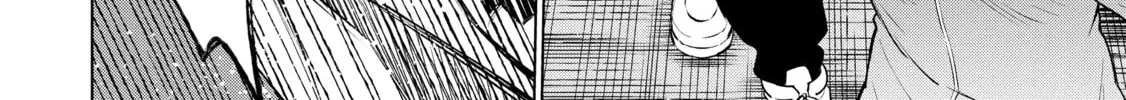 Read Dolkara chapter 64 image 31 on Lezhin