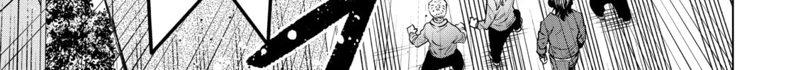 Read Dolkara chapter 64 image 33 on Lezhin