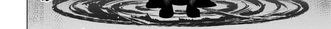 Read Dolkara chapter 64 image 43 on Lezhin