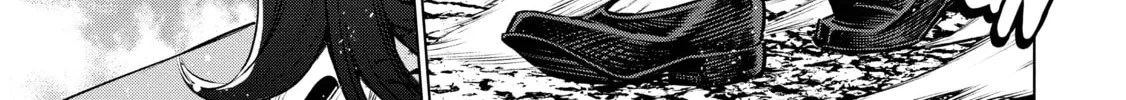 Read Dolkara chapter 64 image 49 on Lezhin