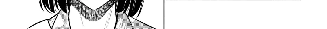 Read Dolkara chapter 64 image 9 on Lezhin