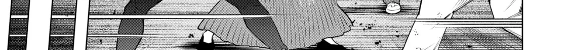 Read Dolkara chapter 65 image 13 on Lezhin