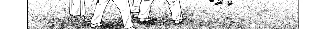 Read Dolkara chapter 65 image 15 on Lezhin