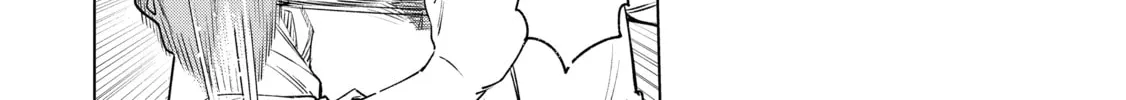 Read Dolkara chapter 65 image 23 on Lezhin