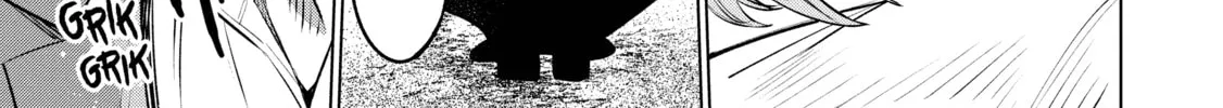 Read Dolkara chapter 65 image 25 on Lezhin