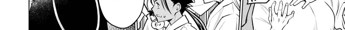 Read Dolkara chapter 65 image 27 on Lezhin