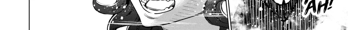 Read Dolkara chapter 65 image 31 on Lezhin