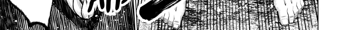 Read Dolkara chapter 65 image 33 on Lezhin