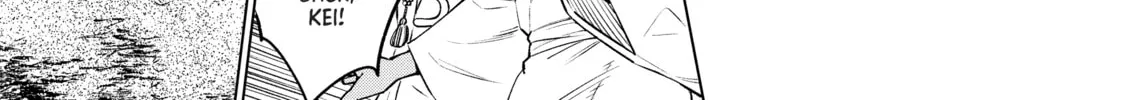 Read Dolkara chapter 65 image 37 on Lezhin