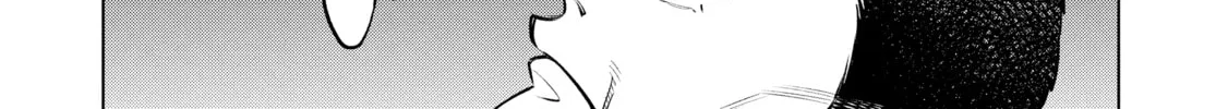 Read Dolkara chapter 65 image 39 on Lezhin