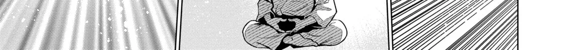 Read Dolkara chapter 65 image 49 on Lezhin