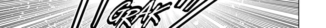 Read Dolkara chapter 65 image 5 on Lezhin