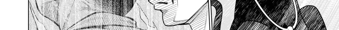Read Dolkara chapter 65 image 51 on Lezhin